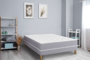 Matelas SIMMONS NEO 140x190cm