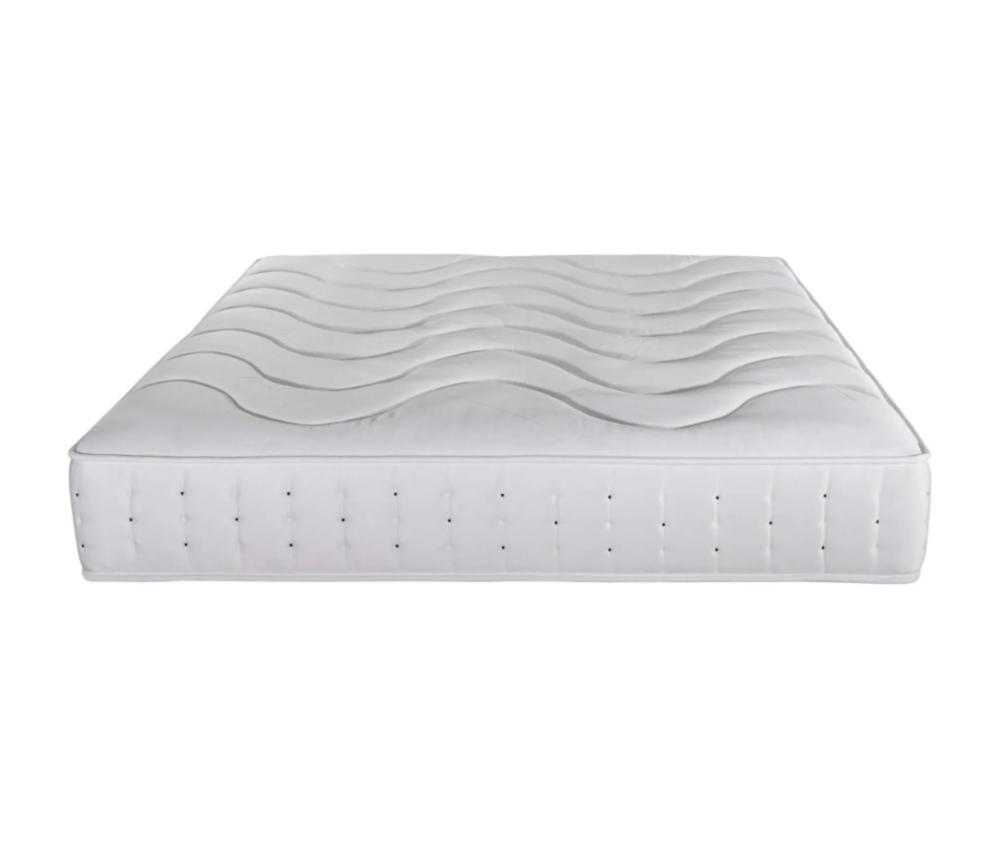 Matelas ressorts RITMA 140X190