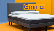 Matelas EMMA original 140x190