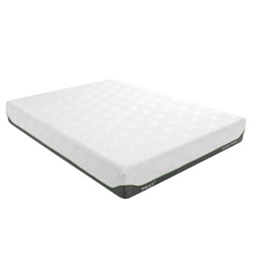 Matelas SERENITY 140X190