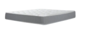 Matelas SIMMONS ATTIRANCE 180x 200