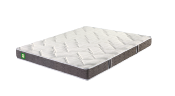 Matelas mousse BULTEX évolution 2.0 confort ferme 160x200CM