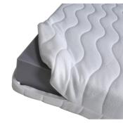 matelas BEDPUR 2 90X190 - Mémoire de forme