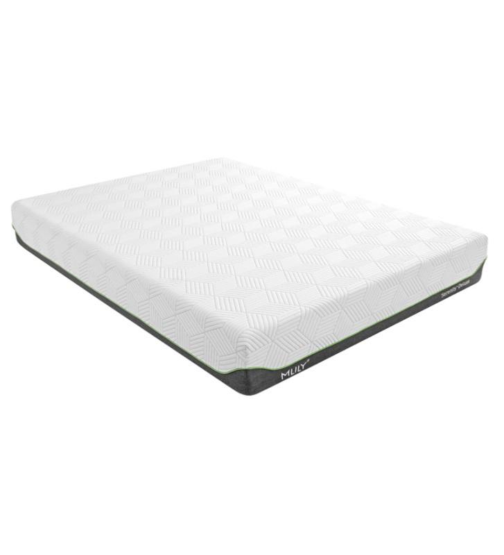 Matelas SERENITY 160X200