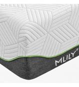 Matelas SERENITY 140X190