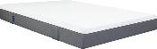 Matelas EMMA original 160x200