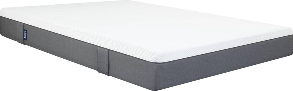 Matelas EMMA original 160x200