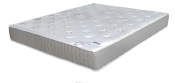 Matelas ressorts MAVEN 140x190CM