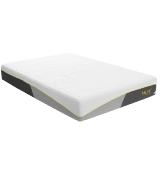 Matelas premier ressorts ORTHO DELUXE 160X200CM