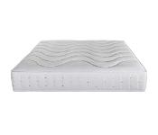 Matelas ressorts RITMA 160x200 