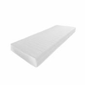 Matelas BEDPUR 2 80X200 Mémoire de forme